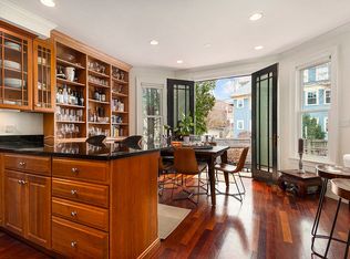 51-53 Upland Rd, Cambridge, MA 02140