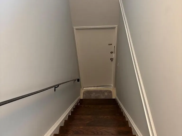 538 Andria Ave #280 — Photo 11