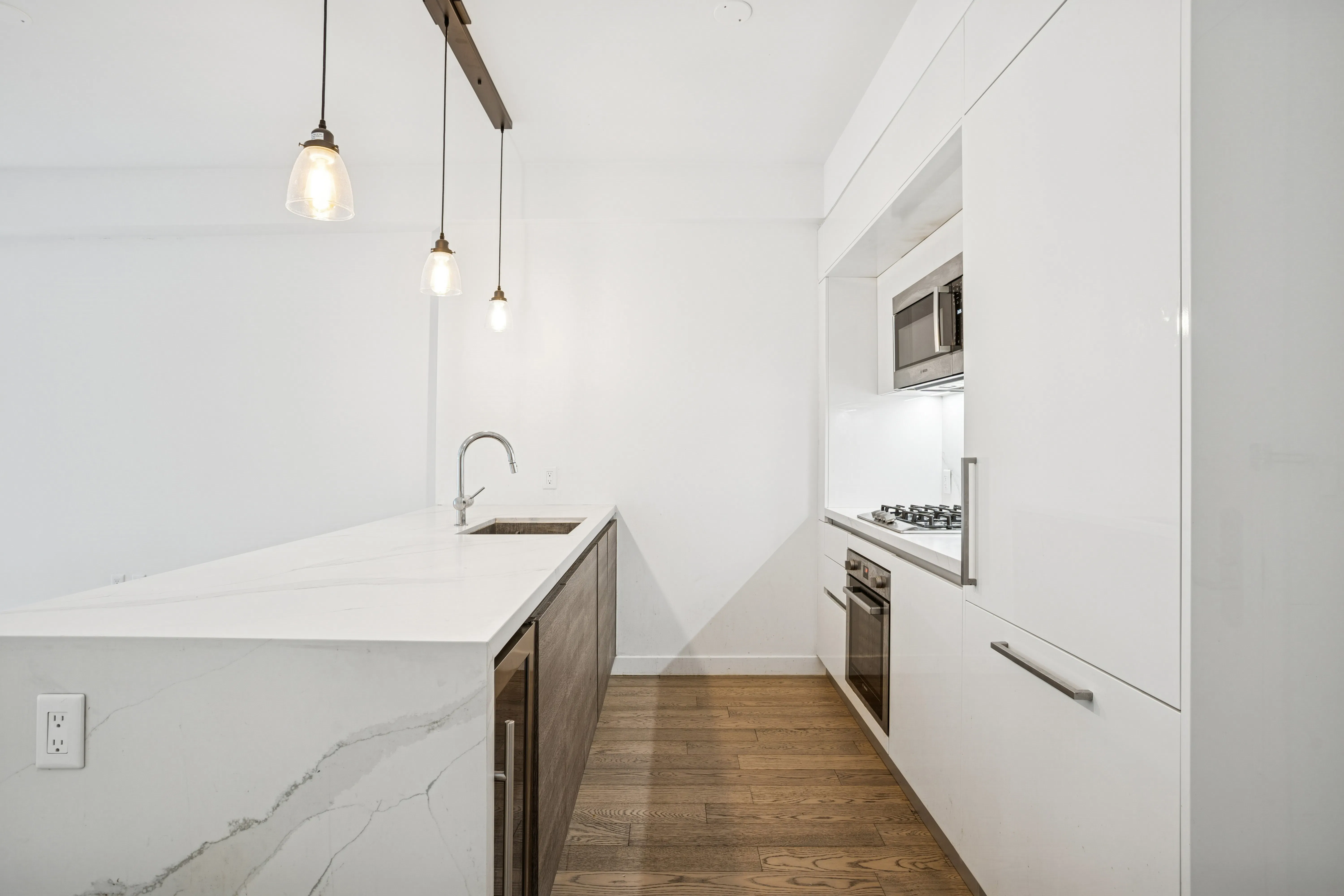 505 West 43rd Street #4DD in Hell's Kitchen, Manhattan | StreetEasy