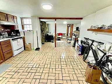 177 Transit Street - 3 — Photo 2