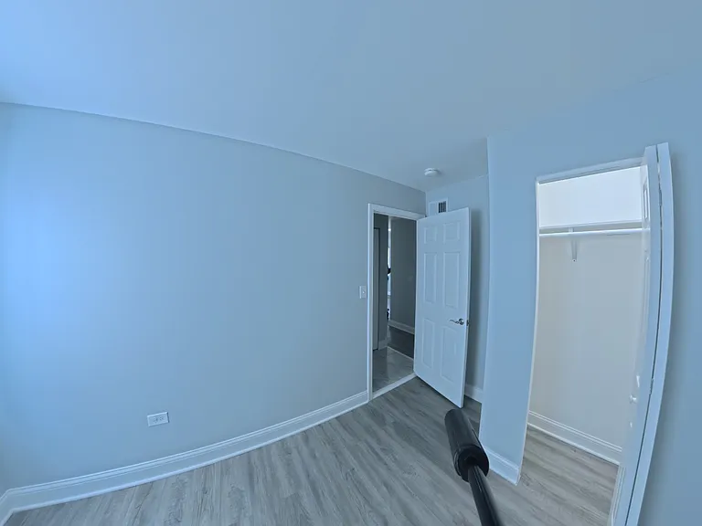 22143 Navaho Ave — Photo 6