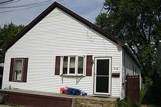 1st image of 518 Baltimore St