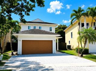 363 NE 35th Ter, Homestead, FL 33033