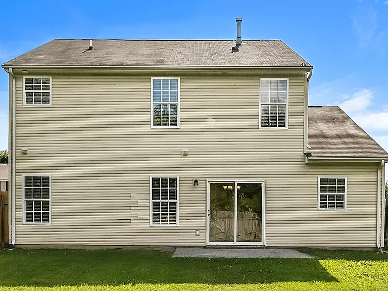 1016 Solomon Ln — Photo 17