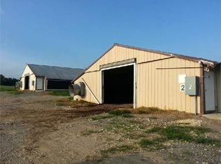 158 Hyatt Bottom Rd, Joppa, AL 35087