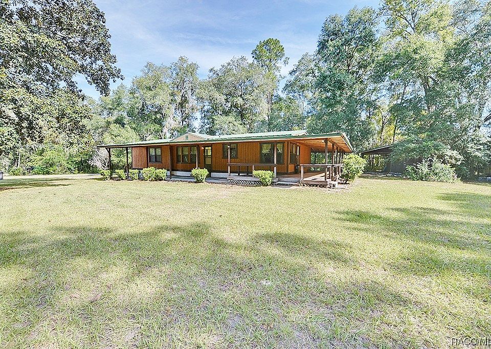 1st image of 3790 E Camelot Pl