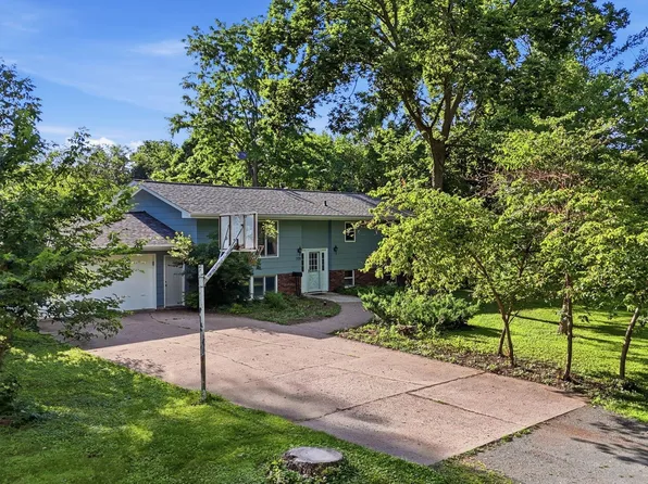 709 N Fremont St, River Falls, WI 54022