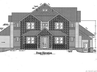 7411 E 109th St, Tulsa, OK 74133