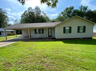 27 Millsap Dr, Jackson, TN 38305