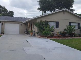 6932 62nd Ave N, Pinellas Park, FL 33781