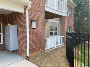 418 Weather Ridge Ln #418, Cary, NC 27513