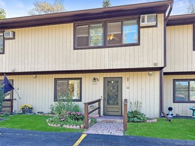 1206 Chelsea Cove S, Hopewell Junction, NY, 12533
