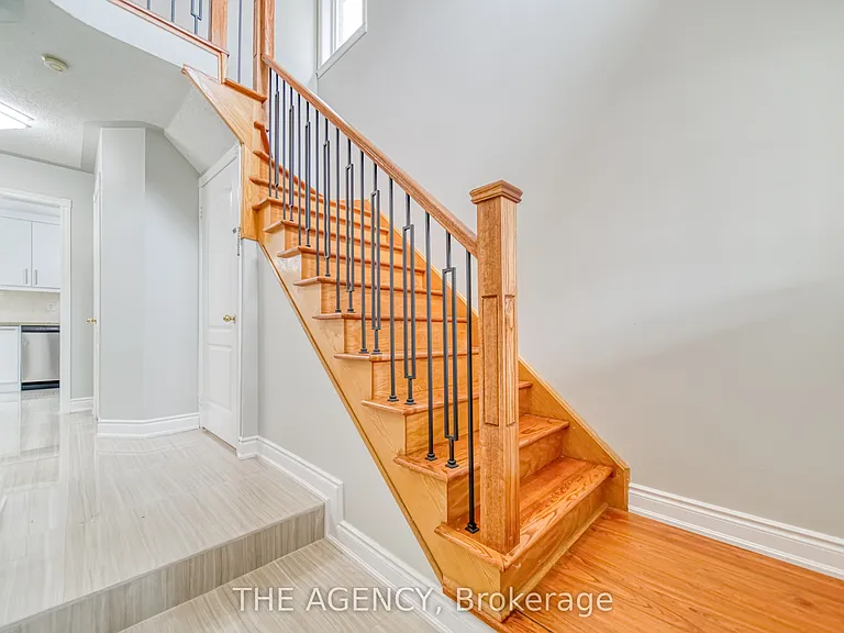 48 Chiara Dr #MAIN — Photo 14