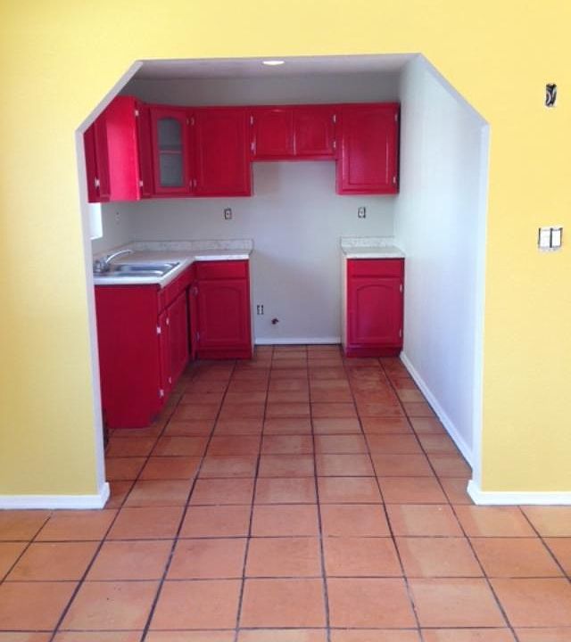 1st image of 125 S Herbert Ave