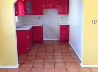 125 S Herbert Ave, Los Angeles, CA 90063