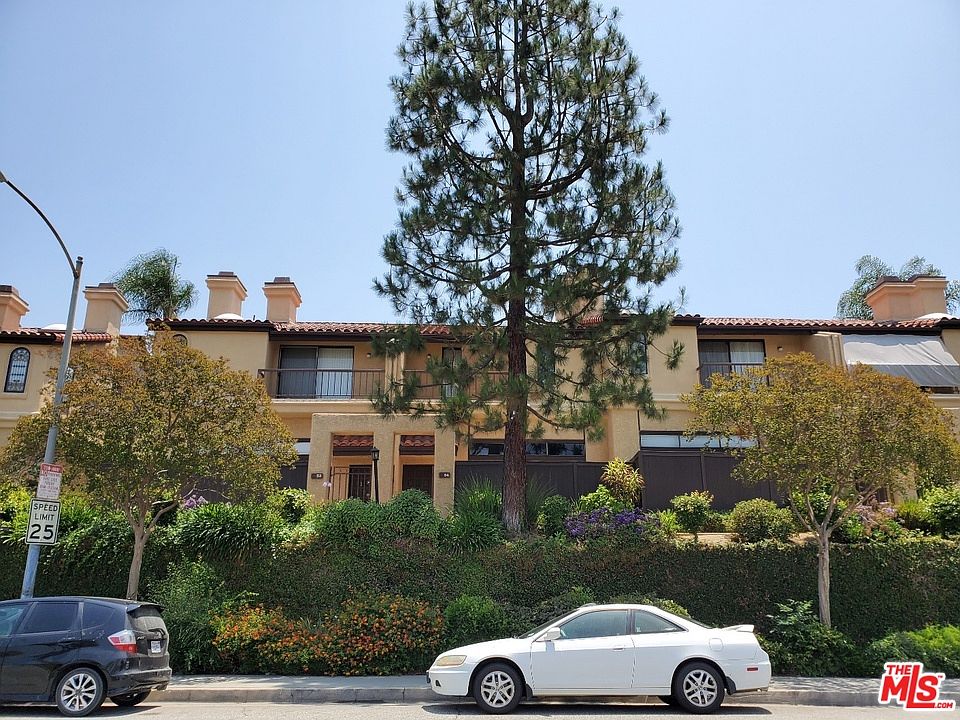 1st image of 1840 S Marengo Ave APT 54