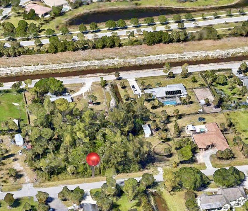 2nd image of 0 Pinion Drive