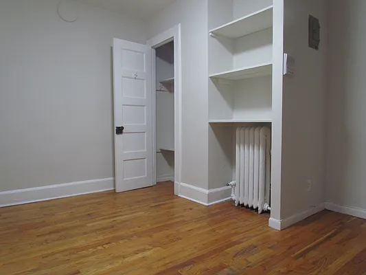 Rented by Landmark Real Estate | media 22