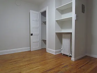 Rented by Landmark Real Estate