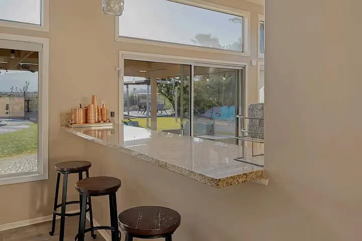 9693 El Rio Ln — Photo 4