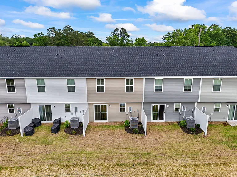 338 Myrtle Meadows Dr — Photo 34