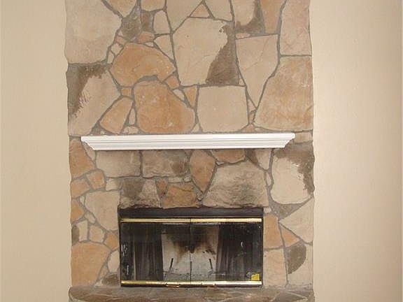 2nd image of 5205 Whistler Dr