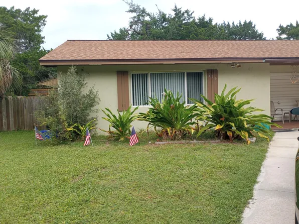 216 F St, Saint Augustine, FL 32080