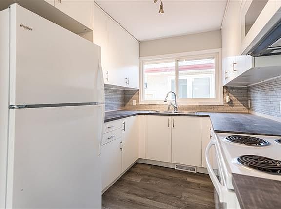 2 Kitchen_05042020