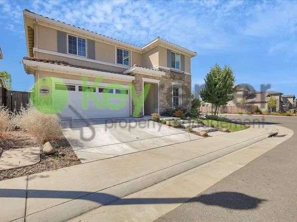 1305 Stark Bridge Rd, Lincoln, CA 95648