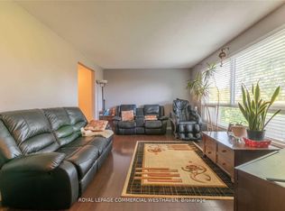 3015 Lloydtown Aurora Rd, King, ON