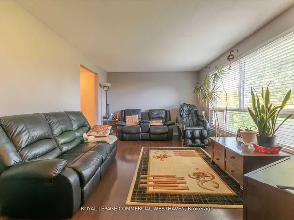 3015 Lloydtown Aurora Rd, King, ON L7B 0G2