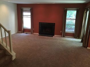 1587 Bud Ln, Yardley, PA