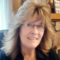 DeAnn Adkins