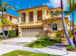 5522 Mill Creek Rd, San Diego, CA 92130