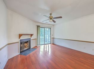 2736 Jobee Dr APT 5, Charleston, SC 29414
