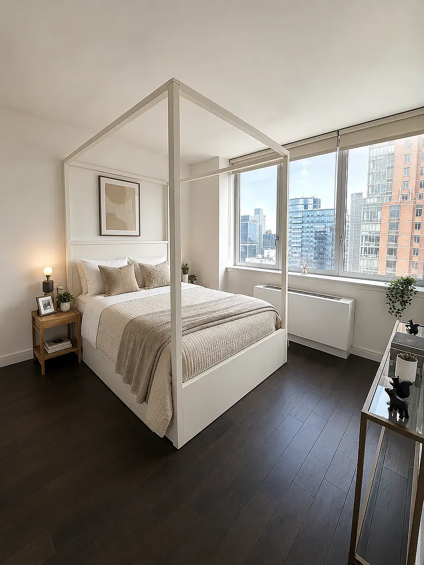 309 Gold Street — Photo 3