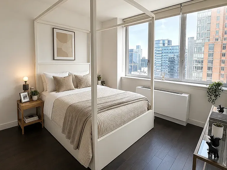 309 Gold St #14GAIR — Photo 3