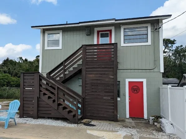 (undisclosed Address), Longwood, FL 32779