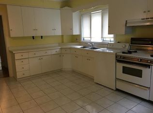 335 Trapelo Rd, Belmont, MA 02478