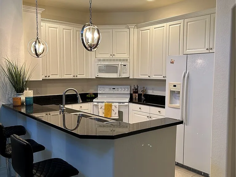 8320 Esperanza St #1608 — Photo 3