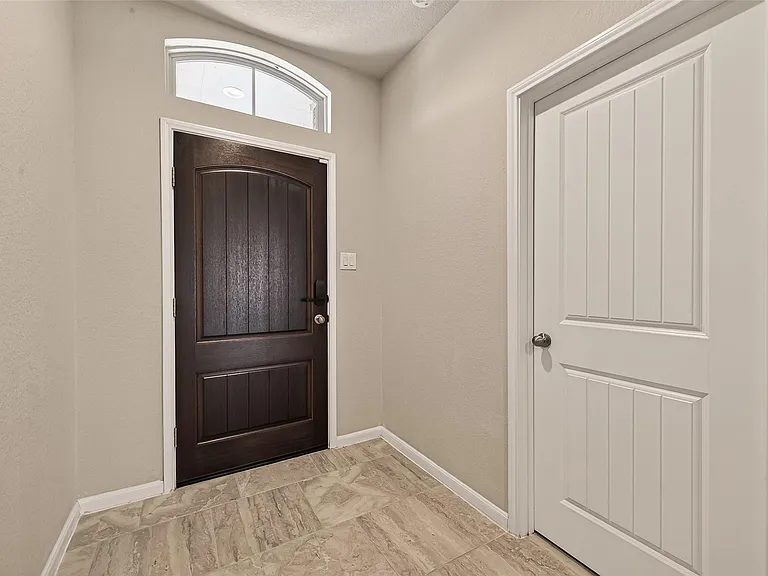 12623 City Village Ln — Photo 8