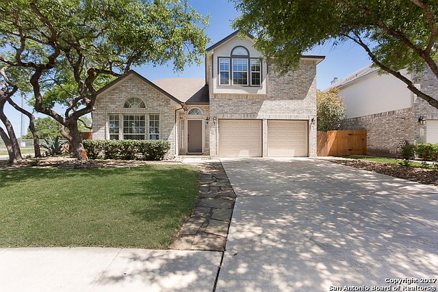 1st image of 1242 Farnsworth Dr