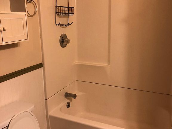 3rd image of 166 Western Ave APT 4