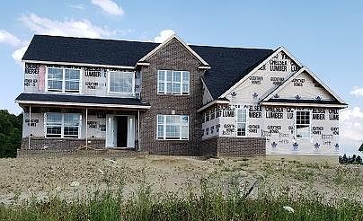 1st image of 9812 Box Farm Ct #20