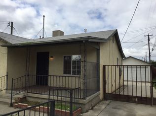 1020 Sterling Rd, Bakersfield, CA 93306