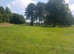 385 Ford Rd LOT 200, Resaca, GA 30735
