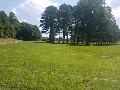 385 Ford Rd Lot 200, Resaca, GA, 30735