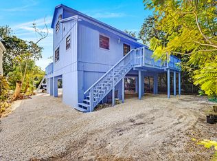 154 Sebring Dr, Tavernier, FL 33070