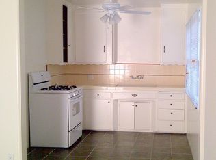 11852 Oxnard St, North Hollywood, CA 91606