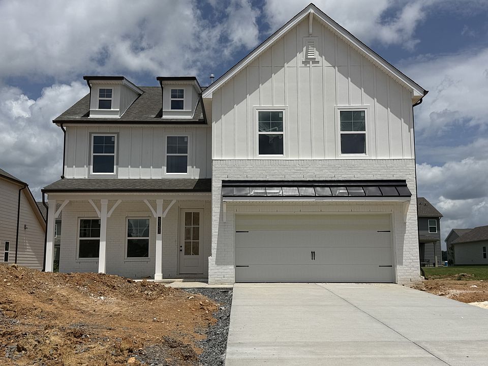 1st image of 2151 Layla Ln Lot 264